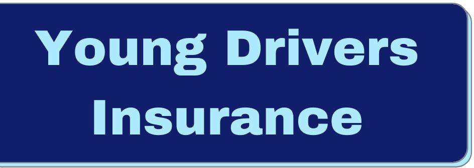 commercial insurance for young drivers